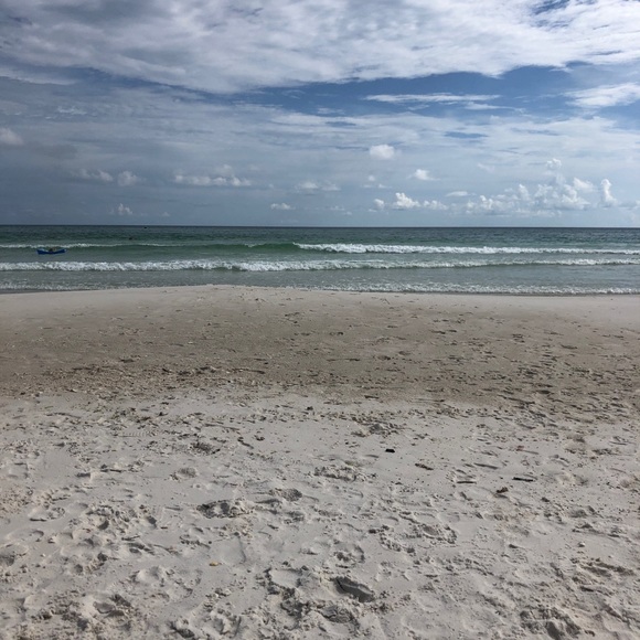 keena_mcclure